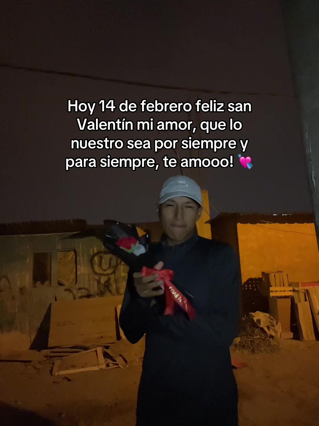@_H&euml;nry 🚷