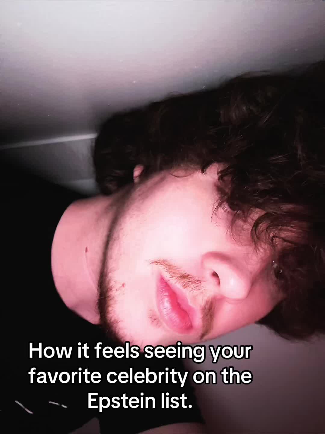 @cooliomcfooliolol