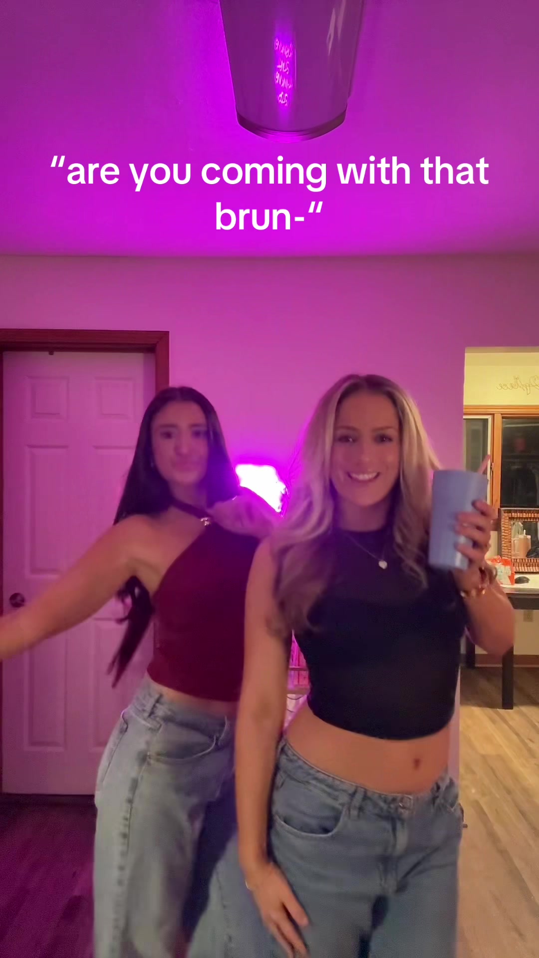 @emily