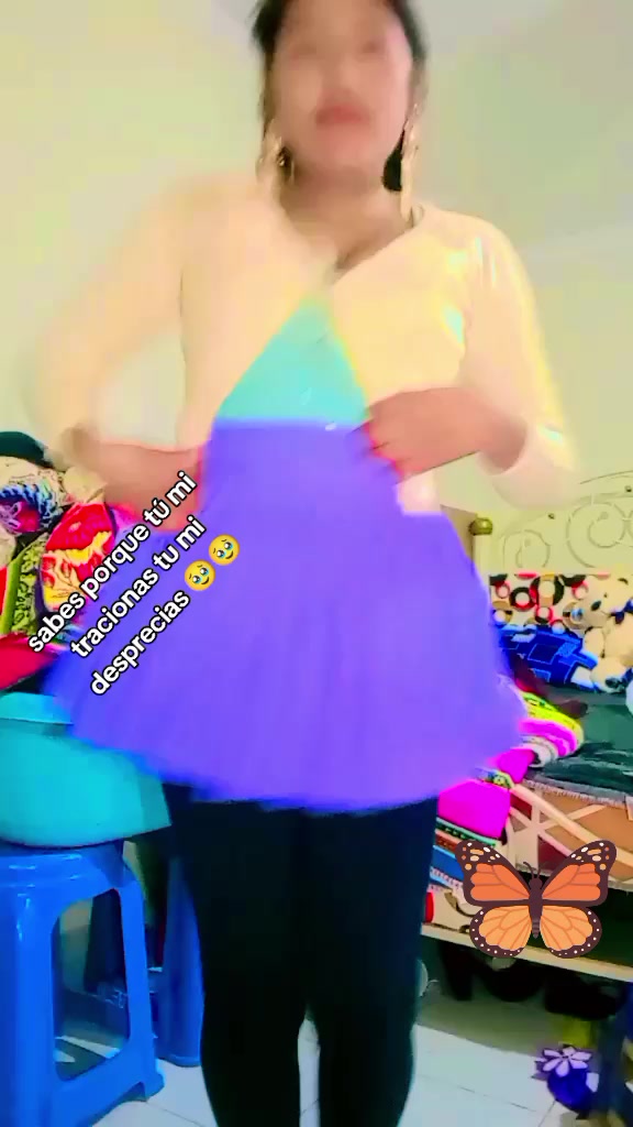 @Mart&iacute;nez 🇧🇴🇨🇱🇵🇪🇦🇷 🌺🌺