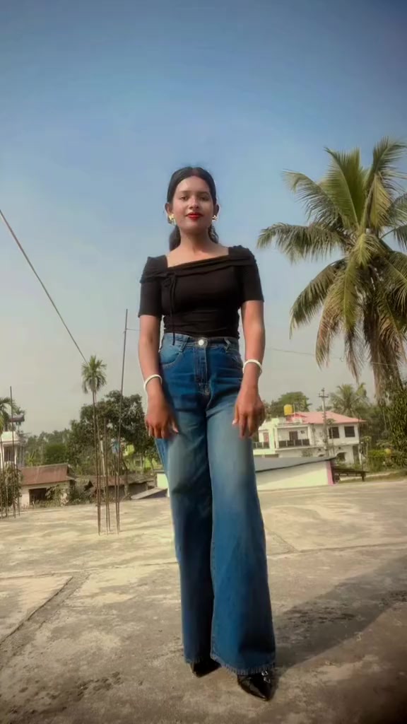 @Asmita.murmu🍀