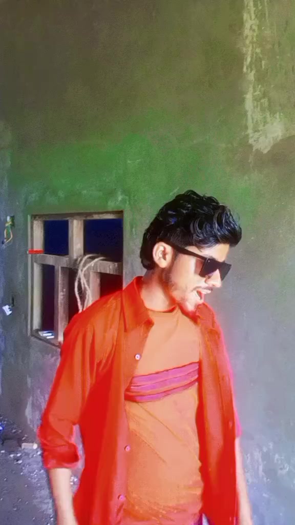 @DJ Bhai