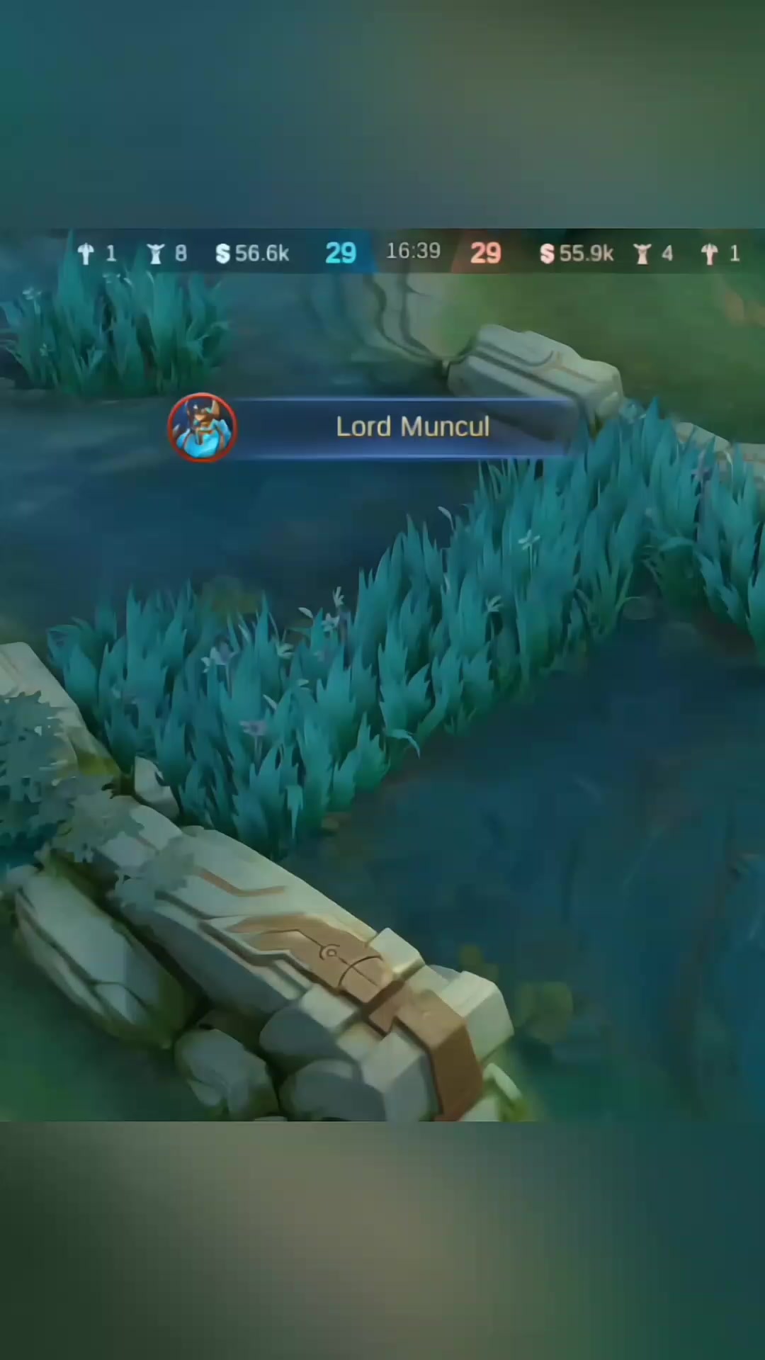 @ryu