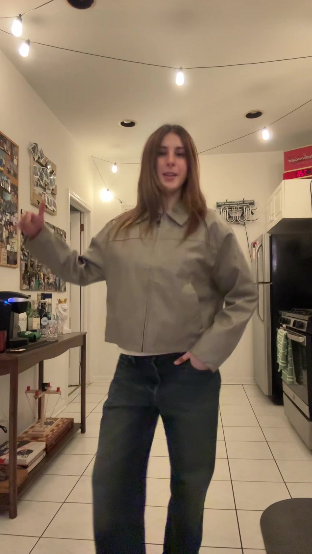 @Bladeespradabackpackk