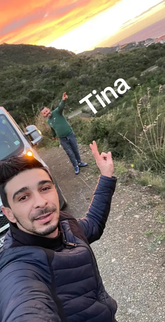 @alahna alahna