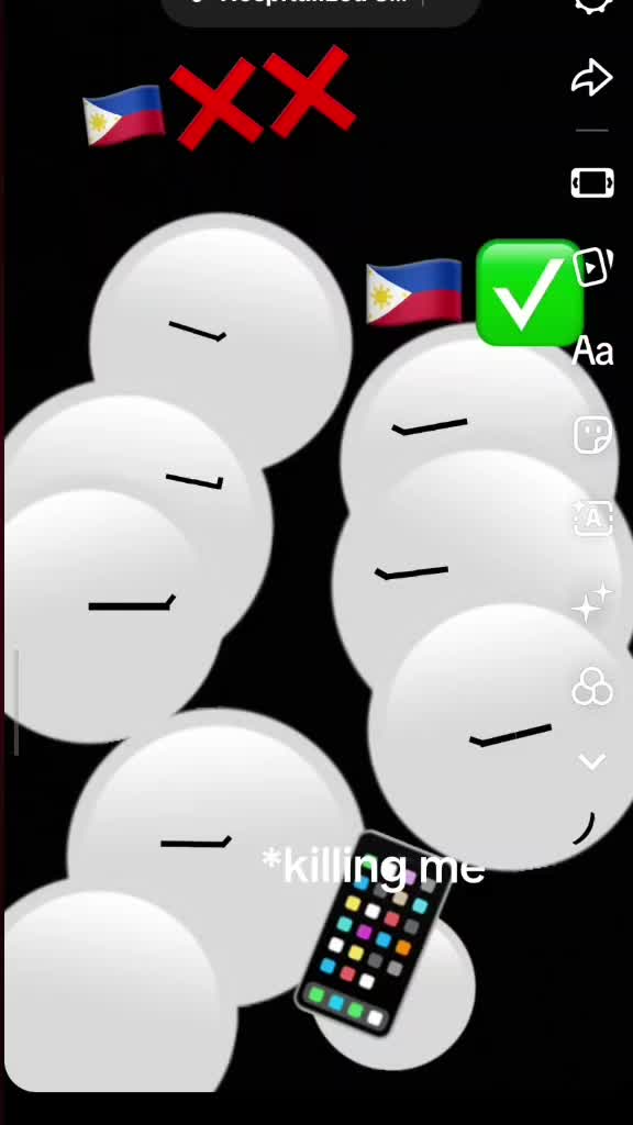 @sep_✌