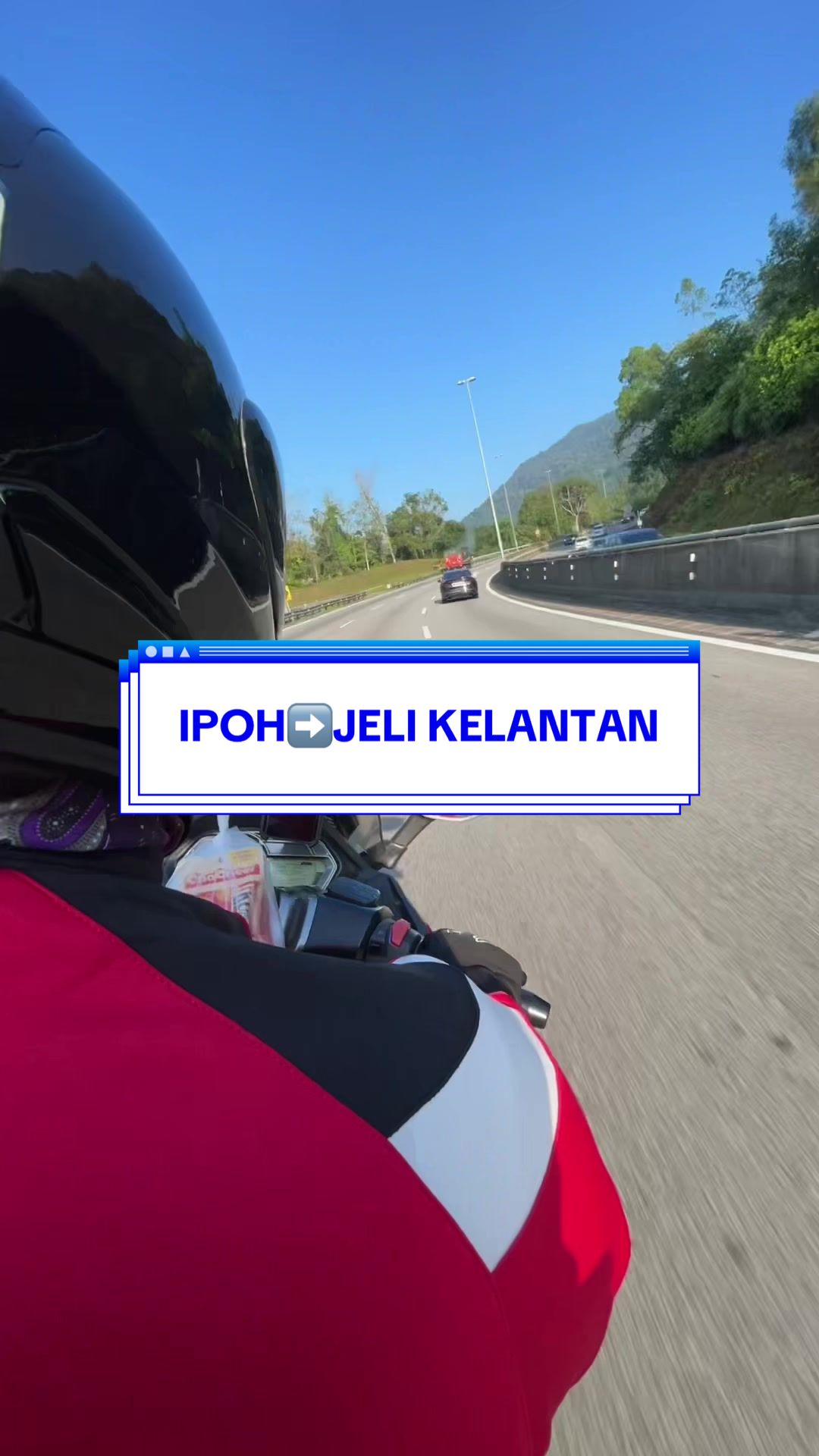 @CikguUstazah