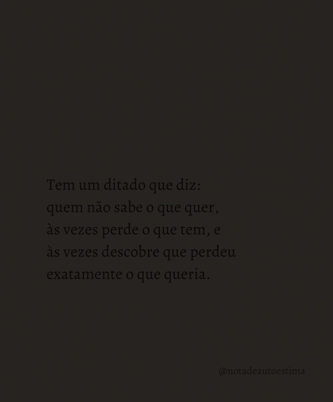 @memoirs🫀