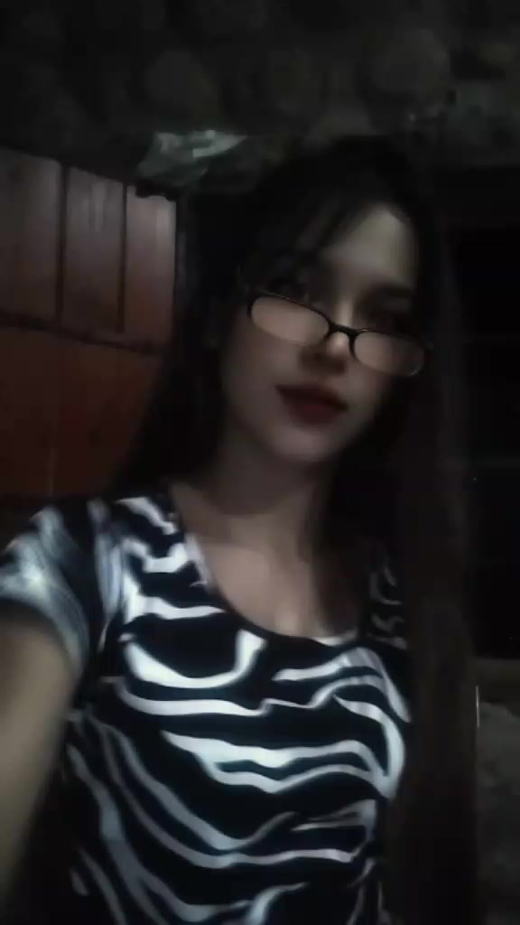 @lanena