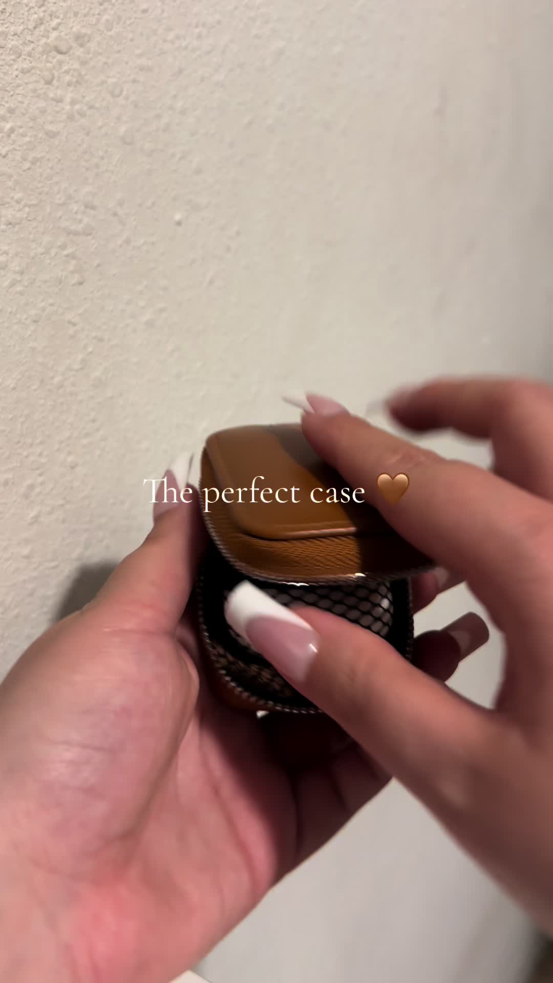 @xokimm ♡
