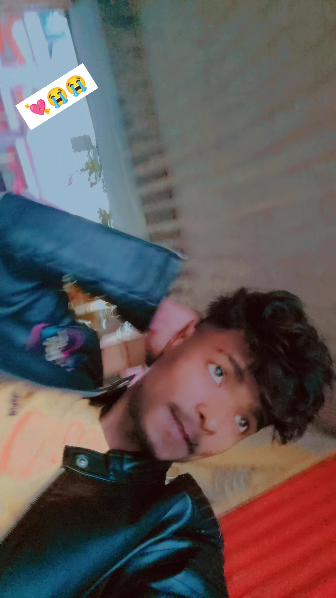 @Mukhiya. king 👑