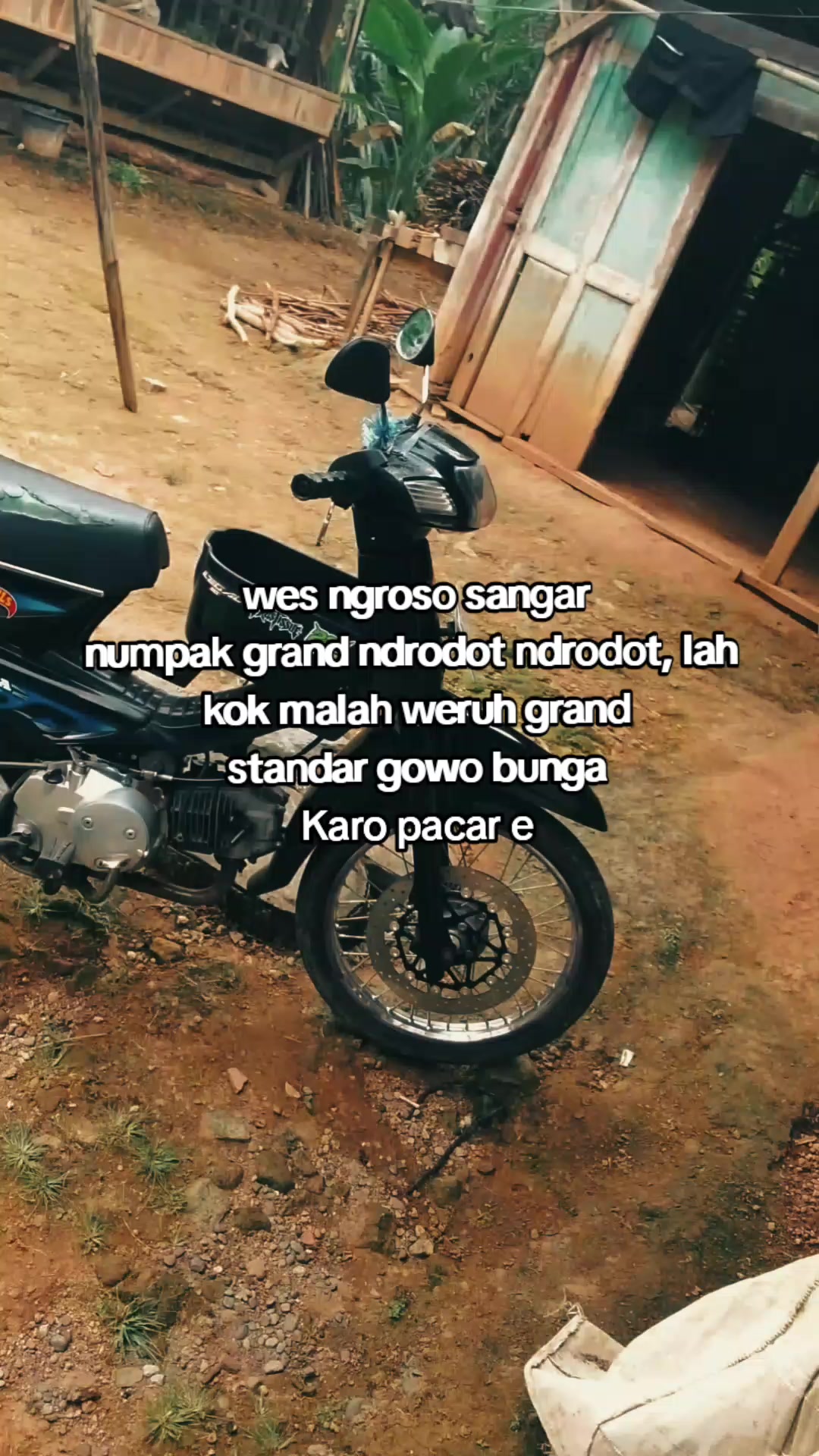@sntd
