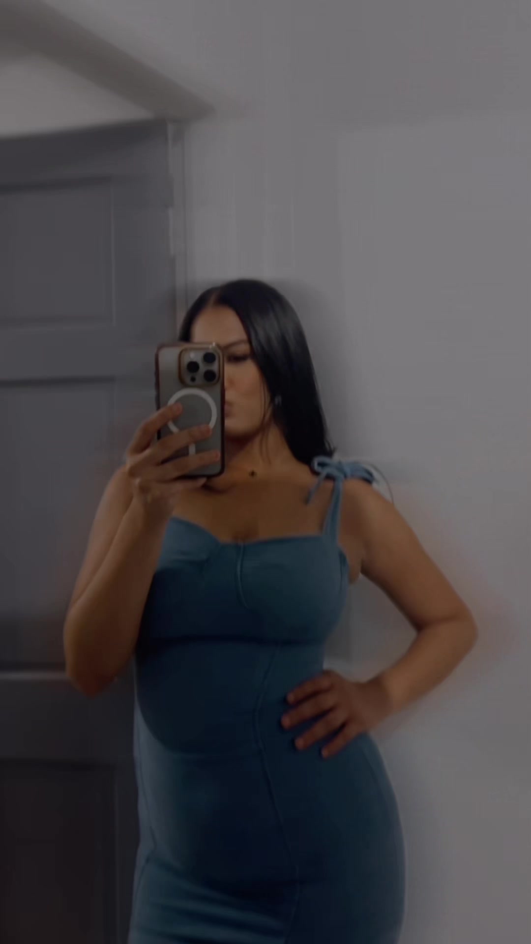 @L_A_Beauty