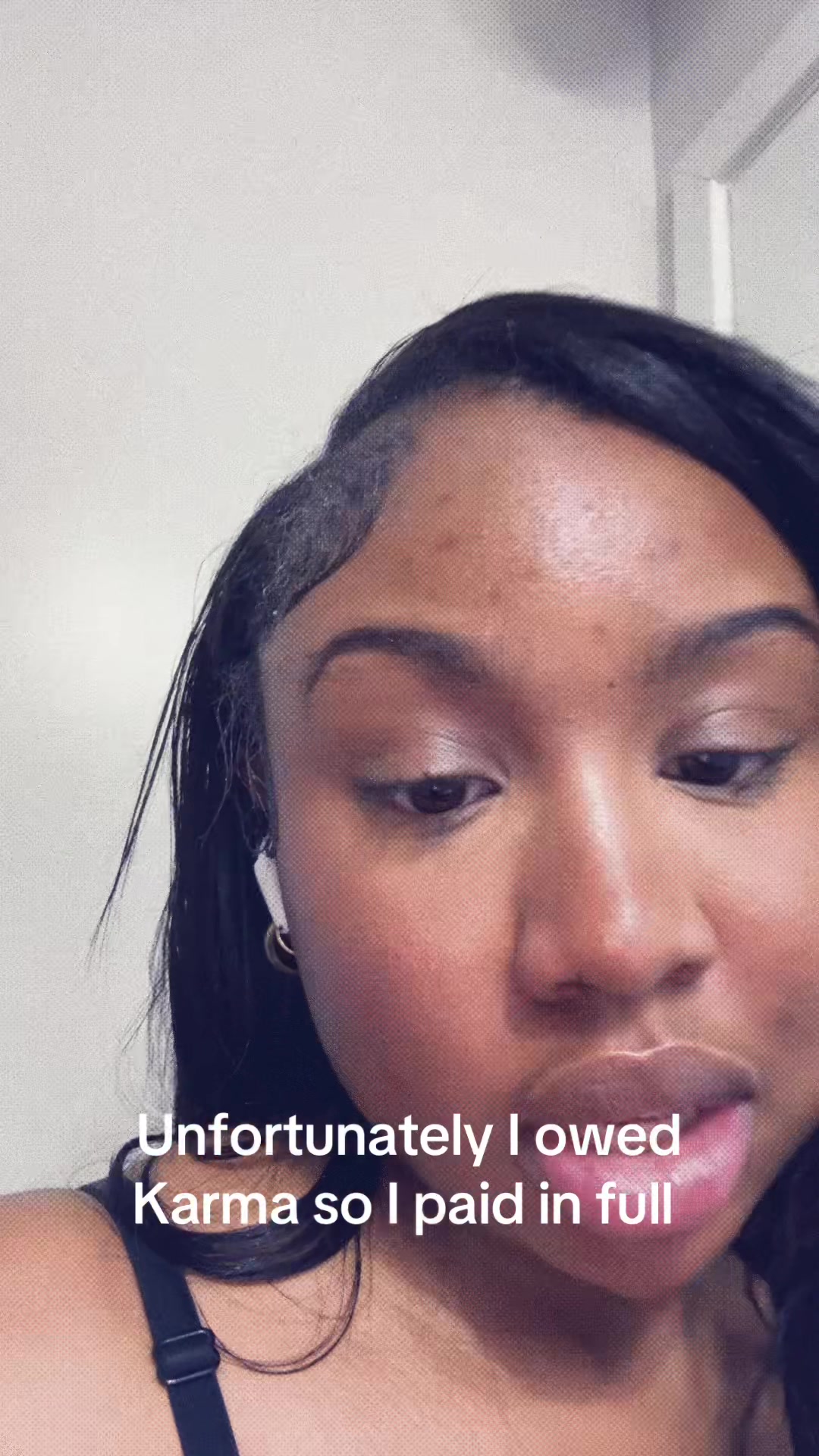 @amiraheileen