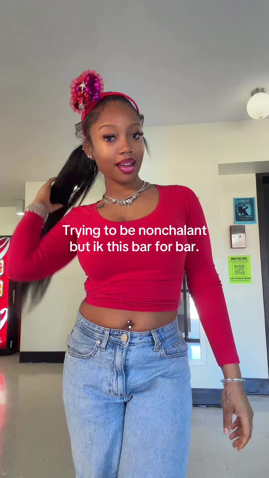 @KMyrahAaliyah_