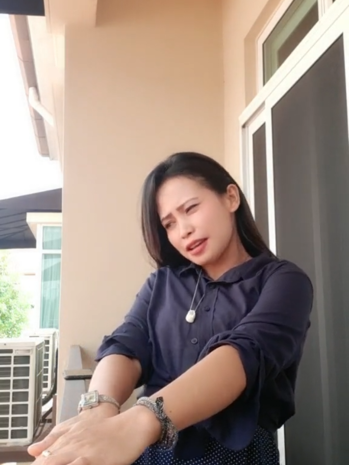 @AYNUR HAZANAH