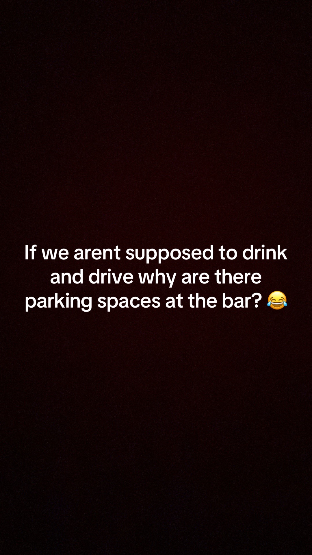 @Teebaby