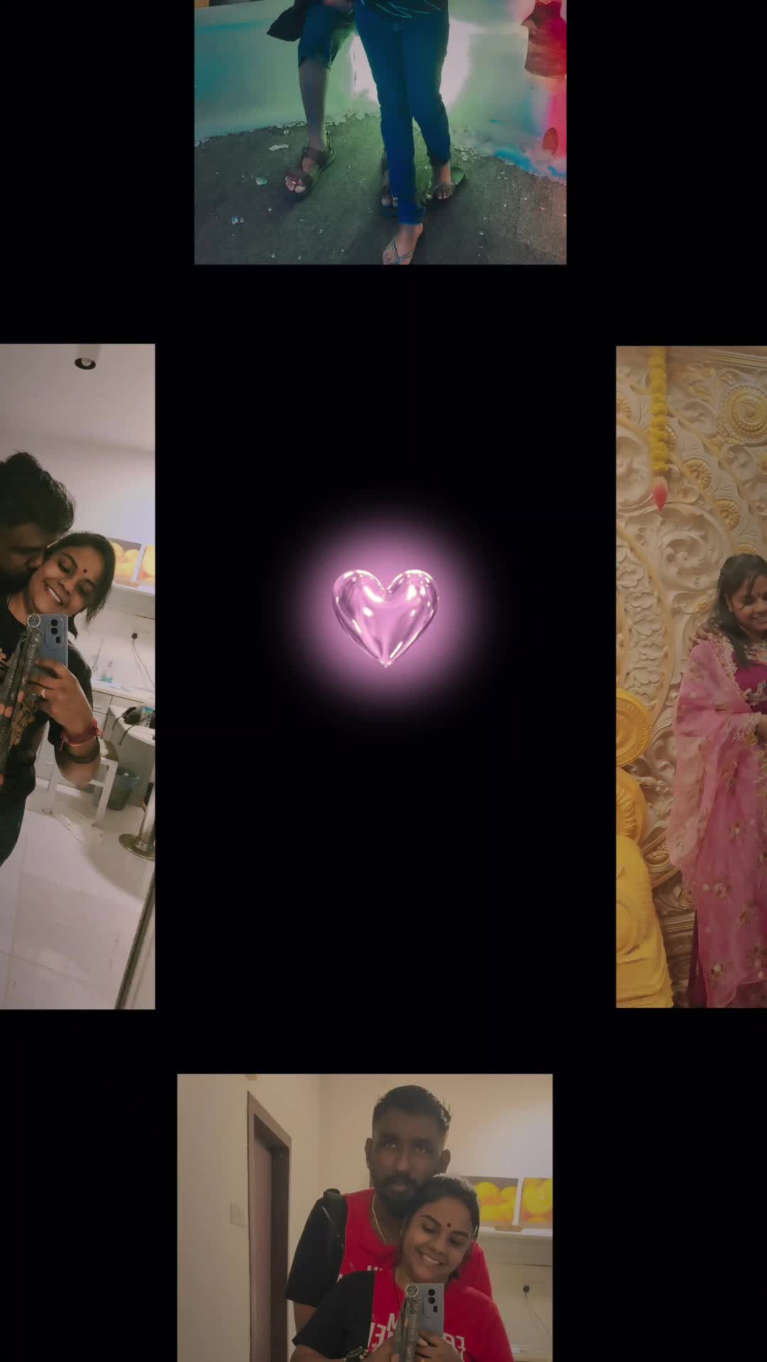 @RUTHRAA NADARAJA