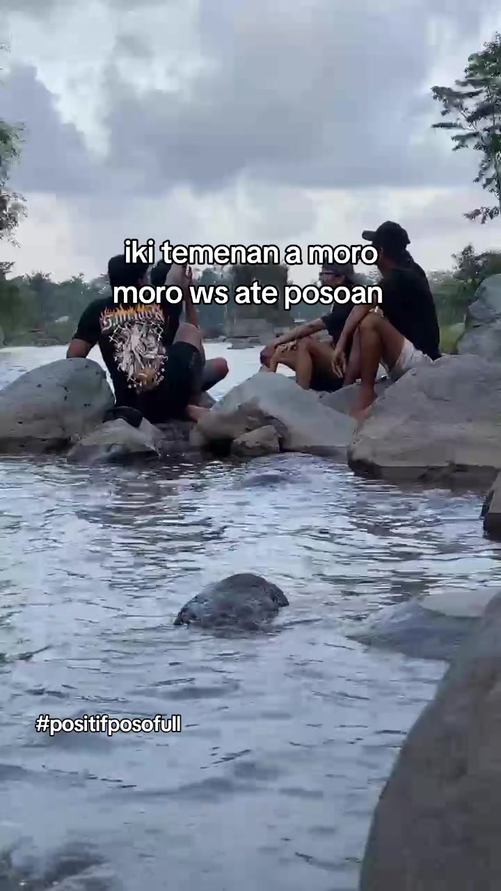 @adamm Ai
