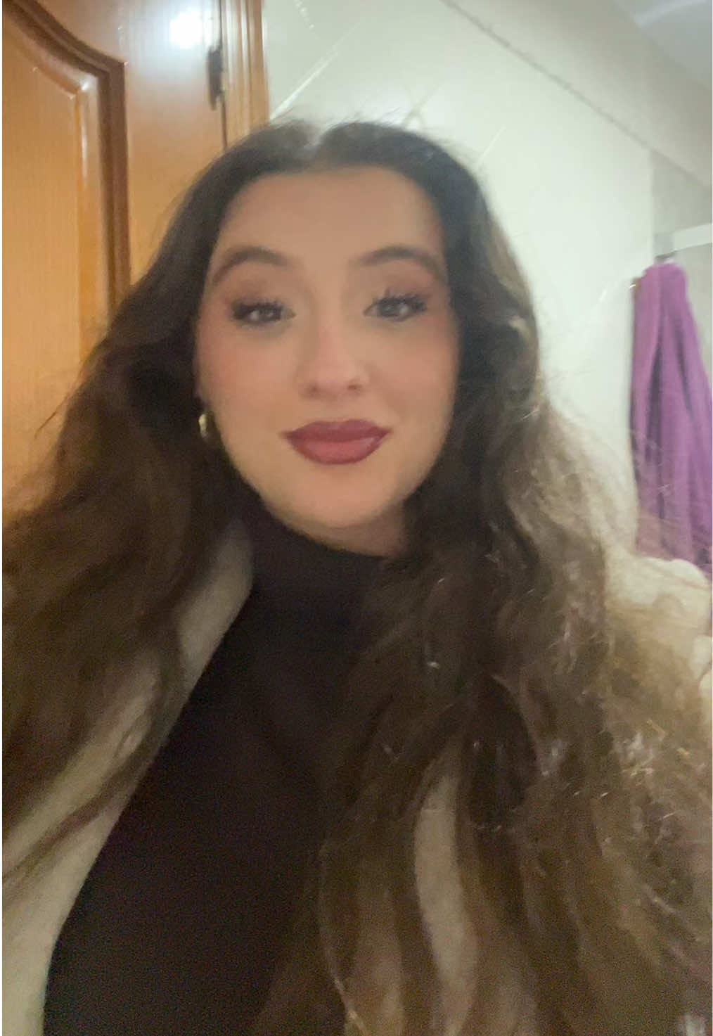 @Mariaa❤️