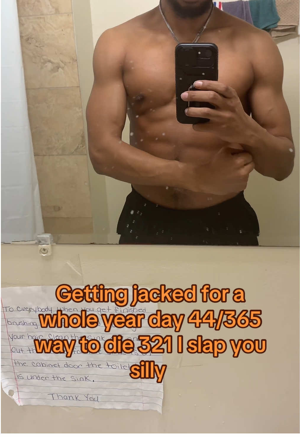 @iKev