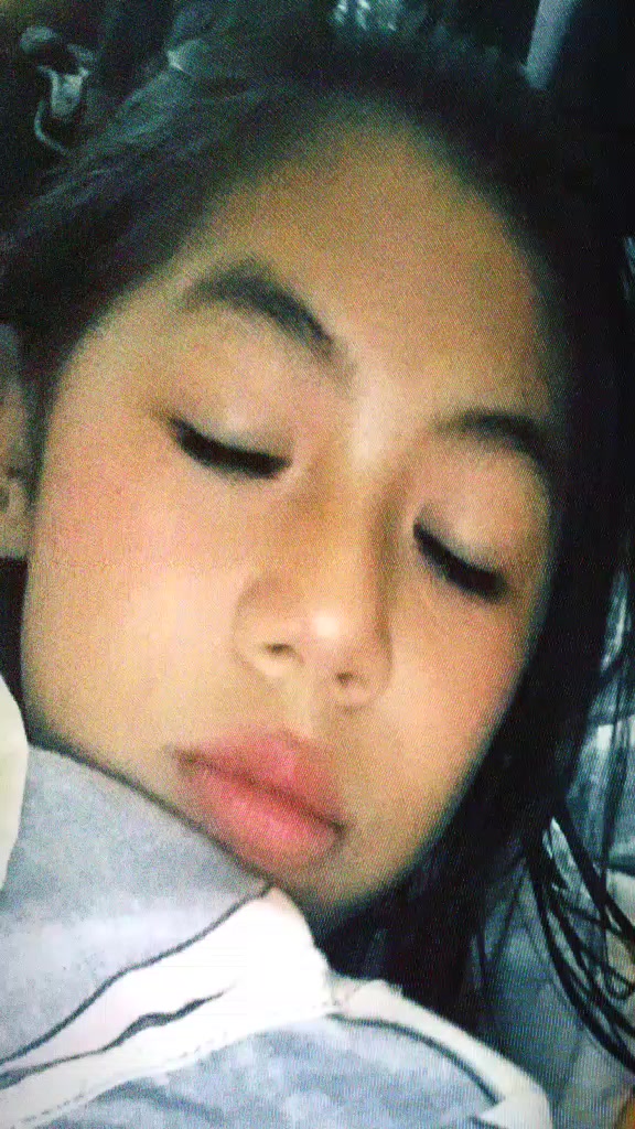 @annabelle Jen c, cari&ntilde;o