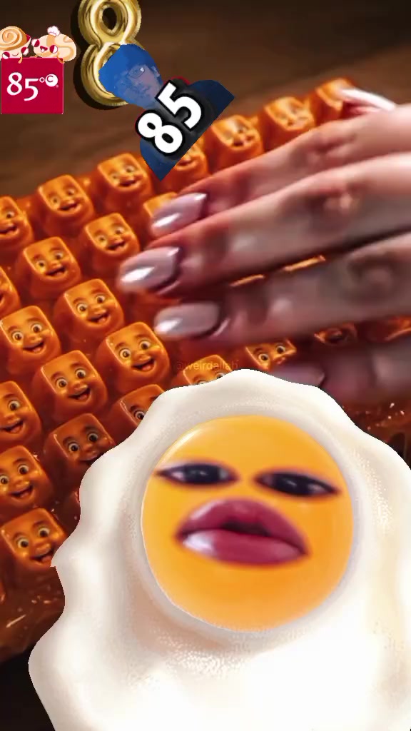 @lolaaa
