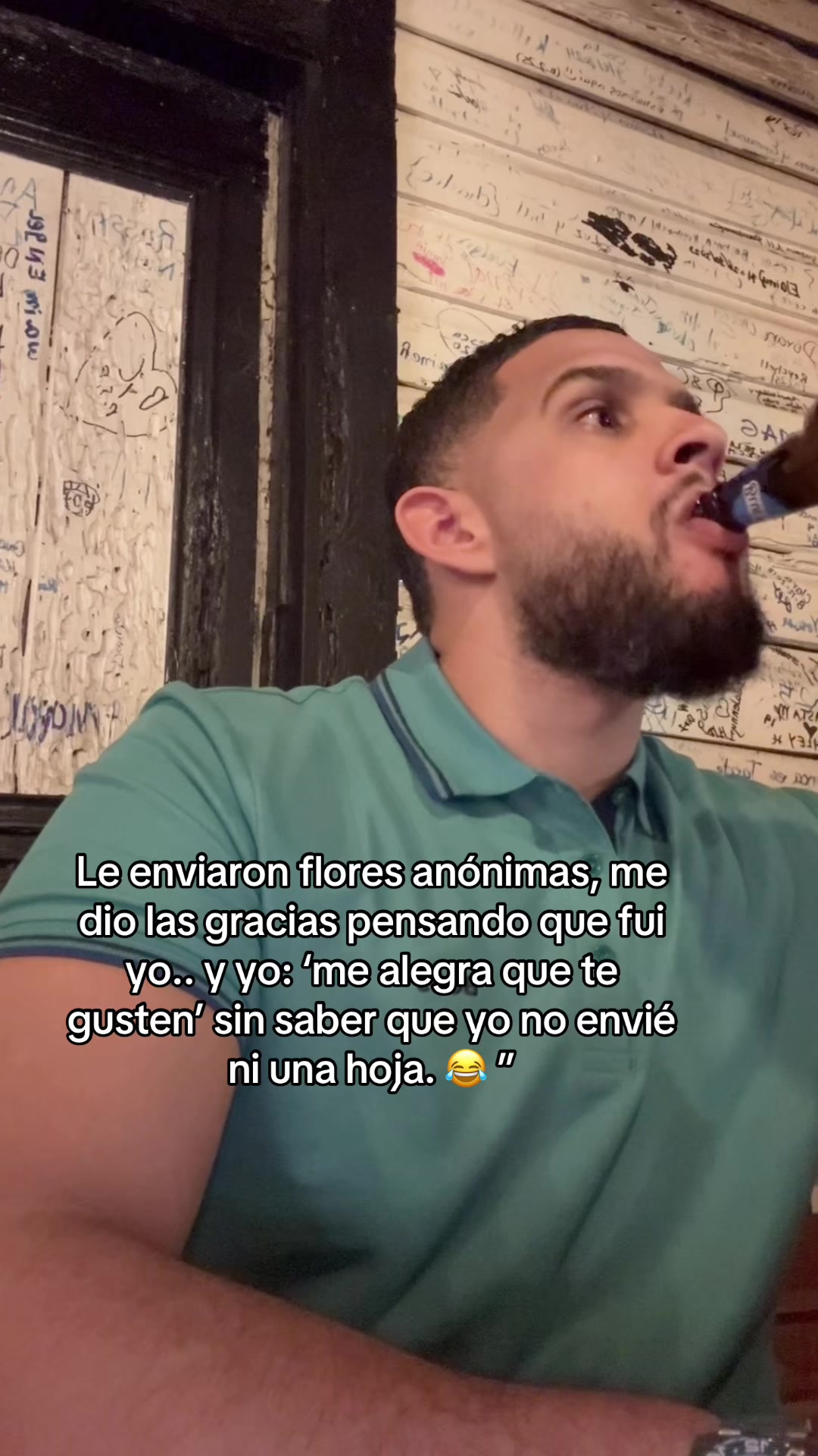 @adalbertotejada