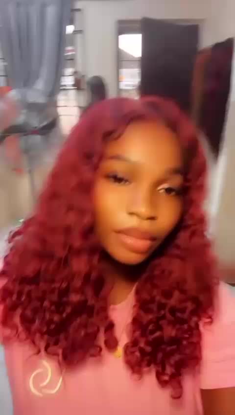 @Isabella Johnson