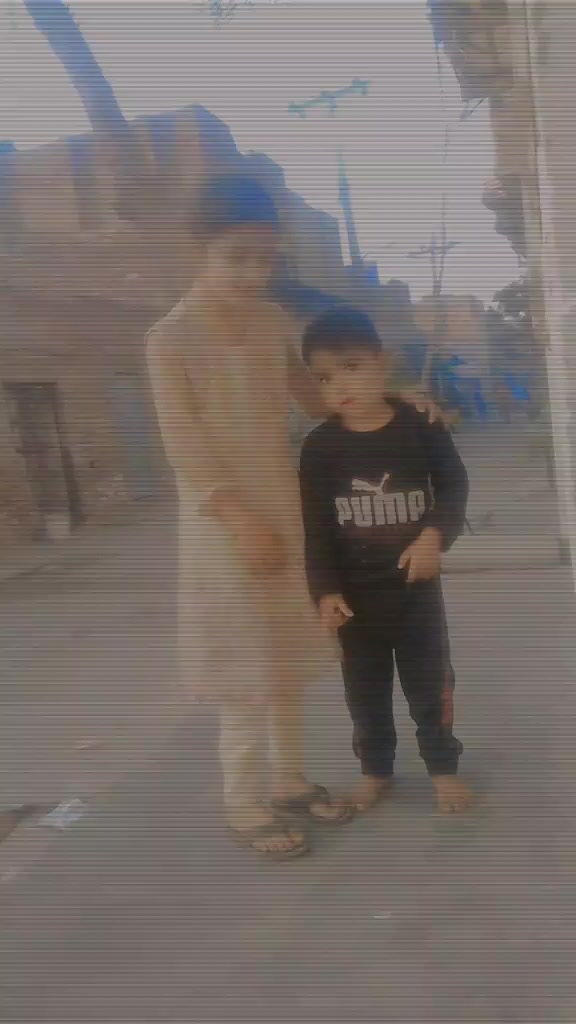 @Rana arham