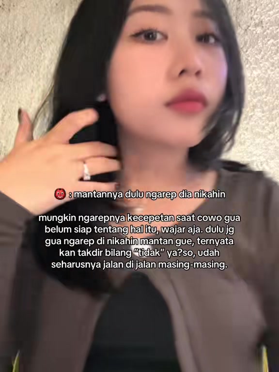 @panggil maul aja