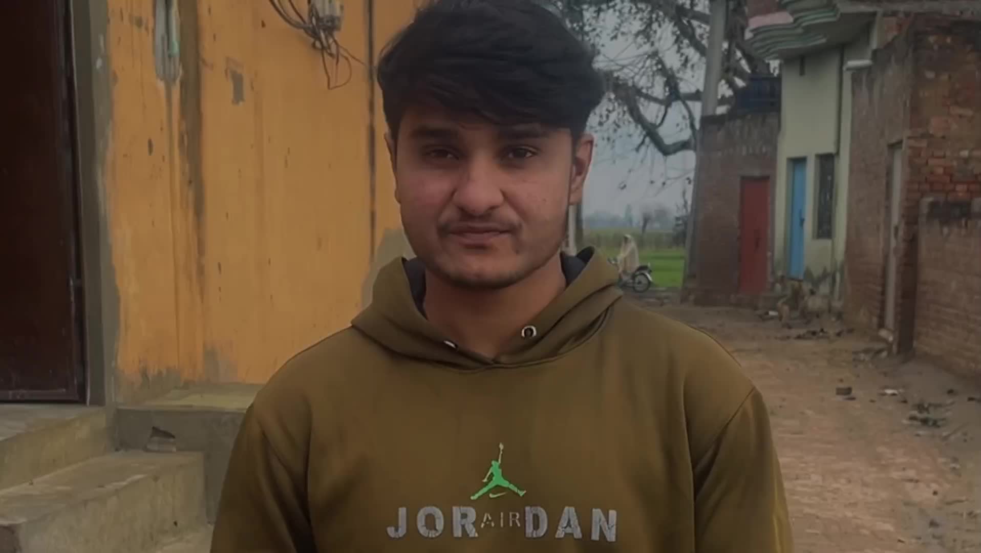 @🍁🍂Yasir🍁🍂