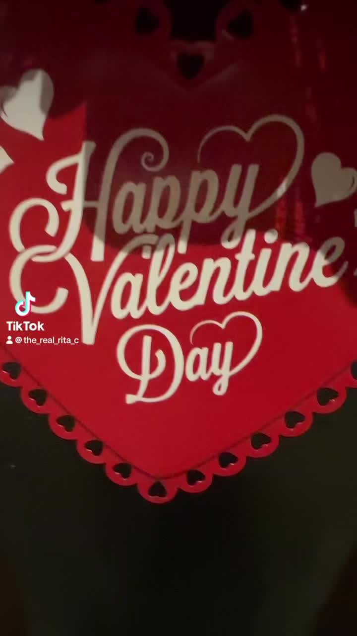 @therealrita_c