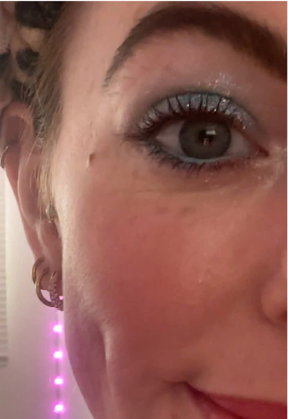@LibbyDietrix&reg;