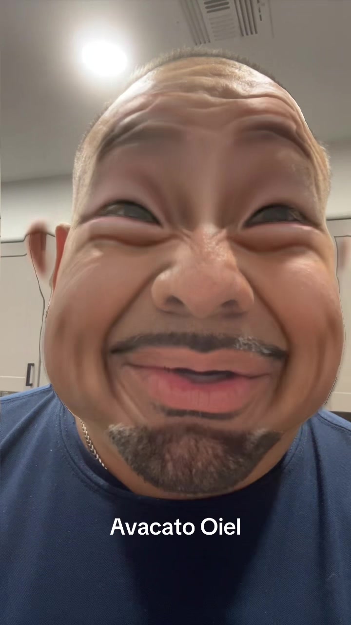 @whyudothat99