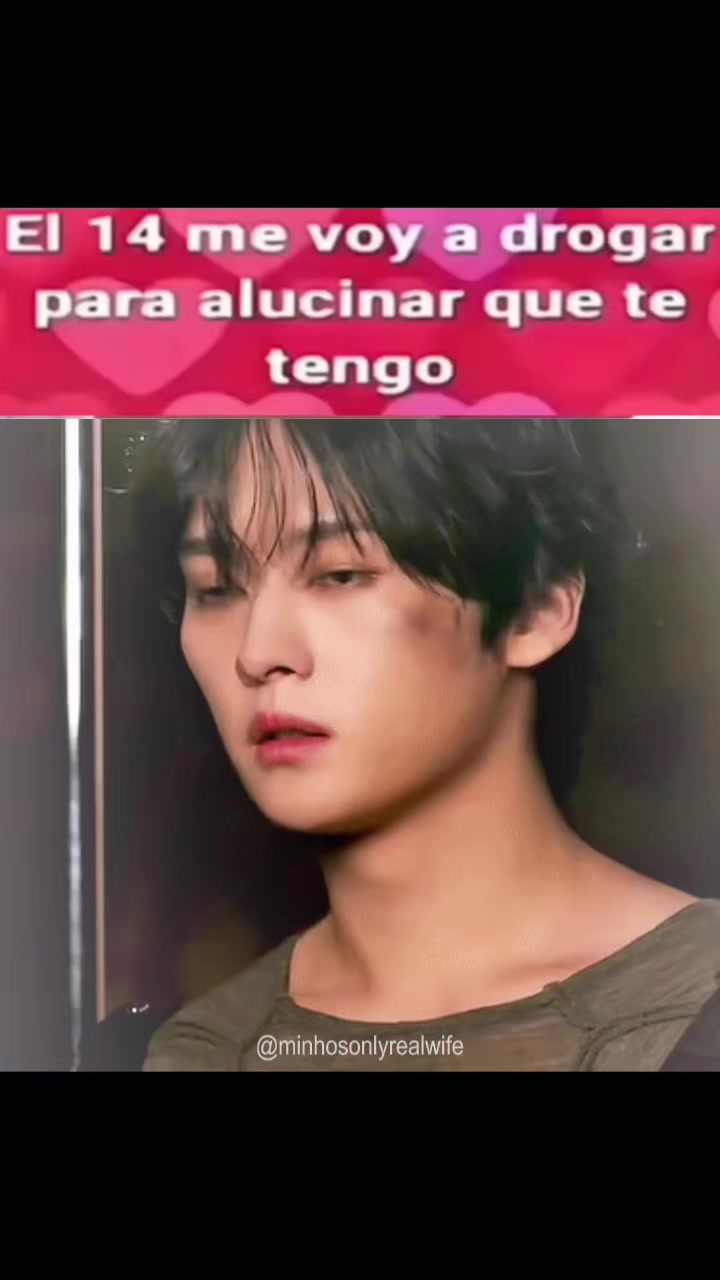 @𝚅aly♡ 𝚖𝚒𝚗𝚑𝚘'𝚜 𝚏𝚊𝚒𝚛y