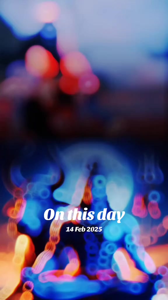 @𝐌𝐀𝐇𝐀𝐃𝐄𝐕 𝐁𝐇𝐀𝐊𝐓 🕉