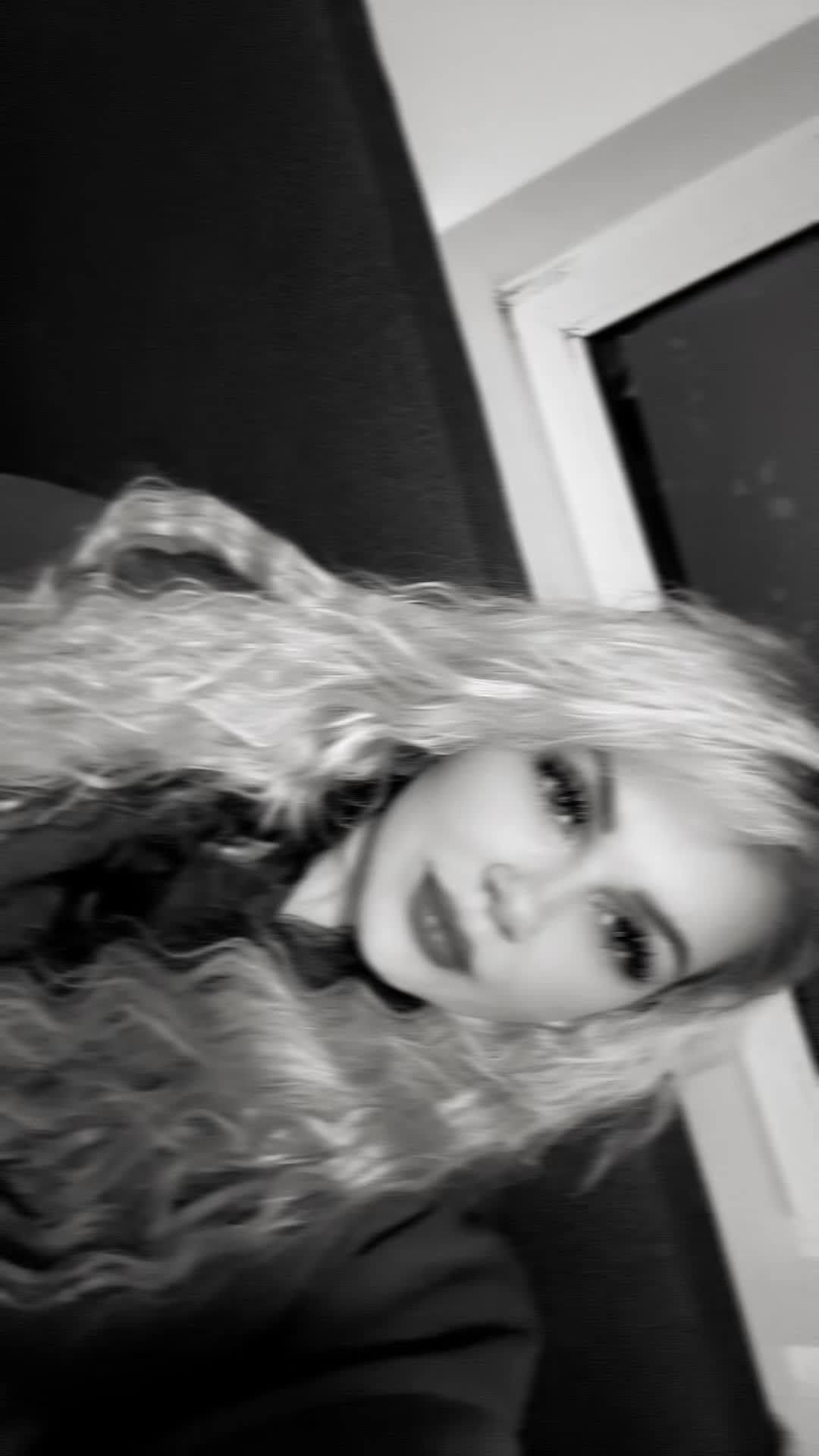 @Secretly_iguess~Heartbreaker🦉