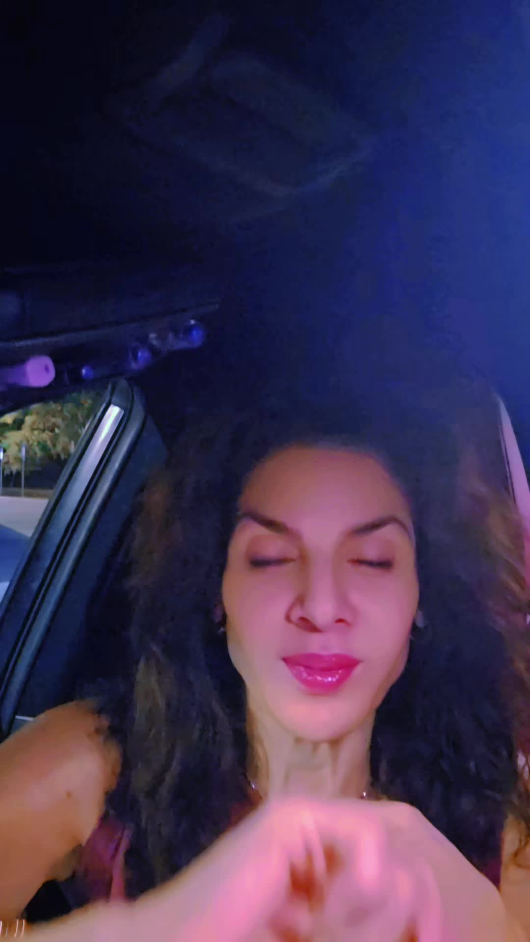 @MaryLynn