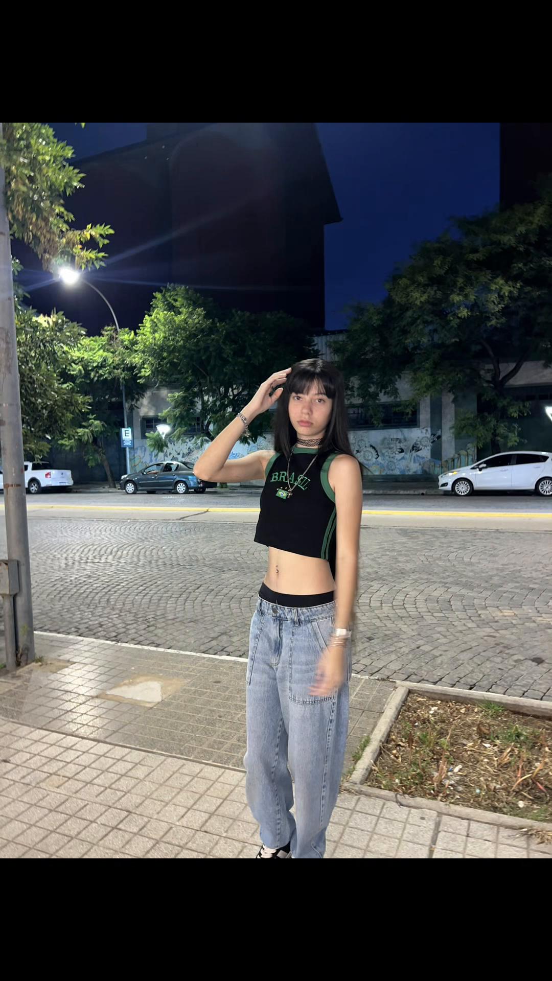 @𝑔𝒾𝓈𝑒𝓁𝒶