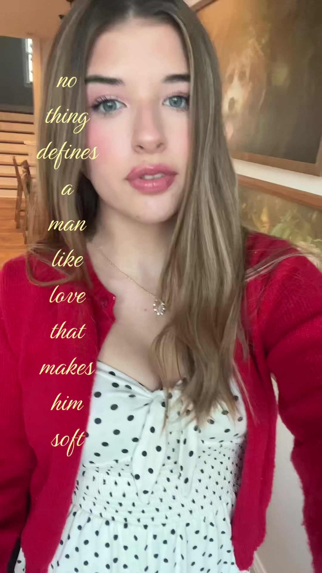 @Secret 🤫