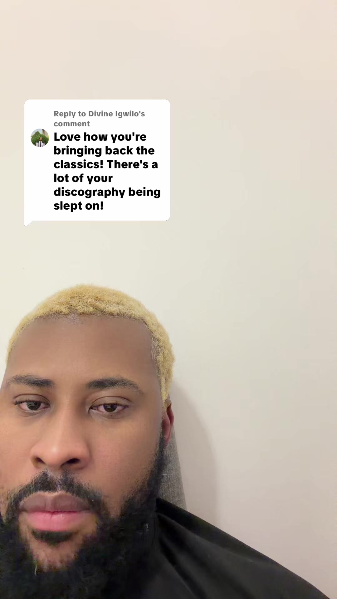 @Limoblaze