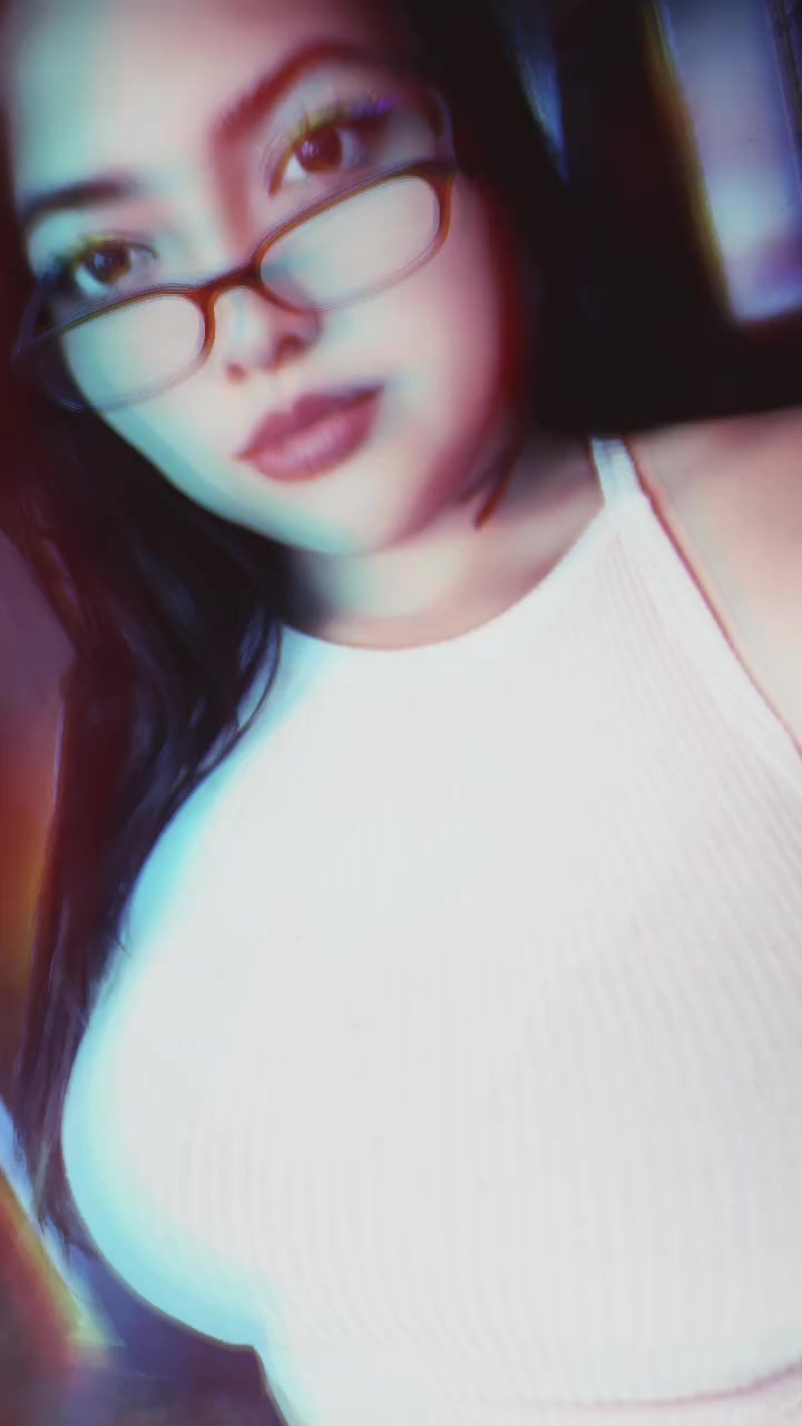 @♡Mai♡