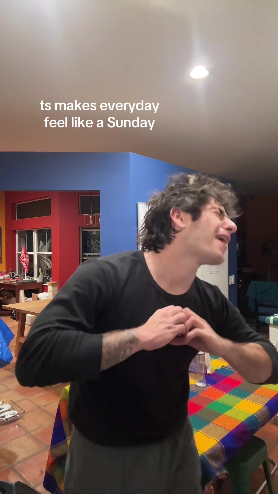 @MATTIAS
