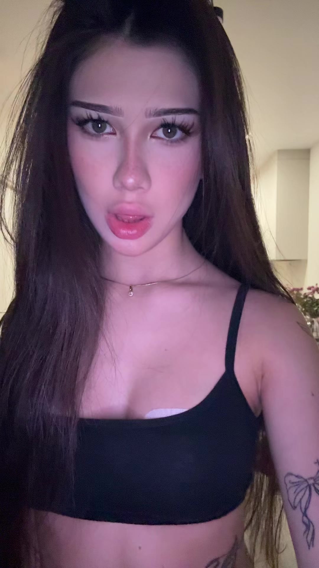 @tgk: milarapp