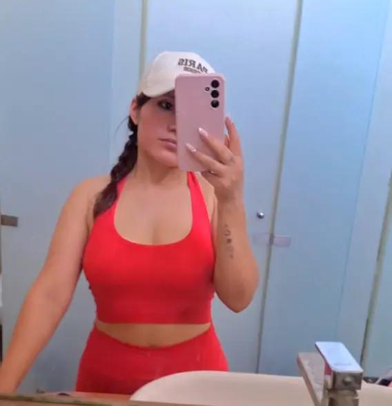 @Escorpio ♏️🦂