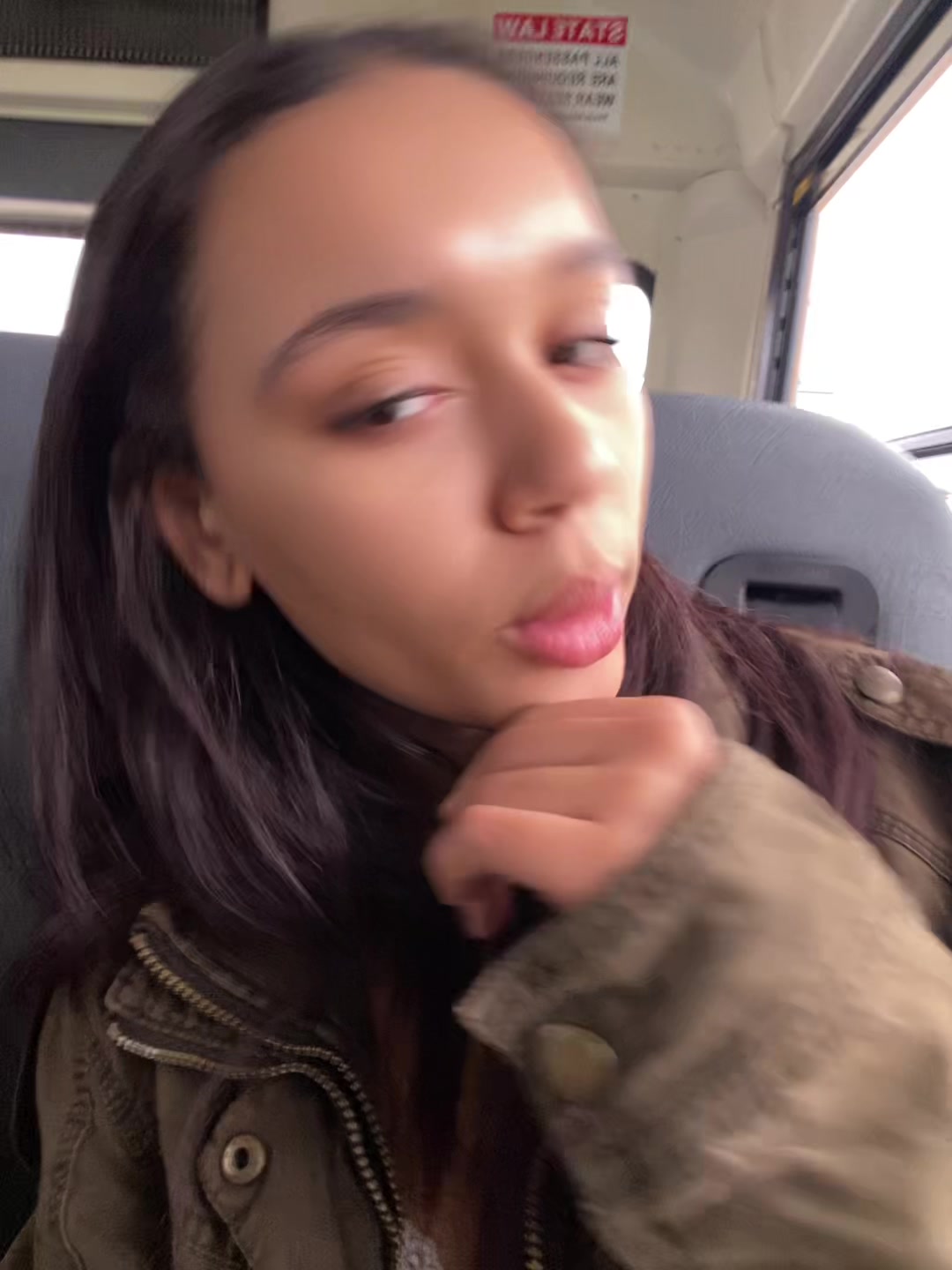 @Jas