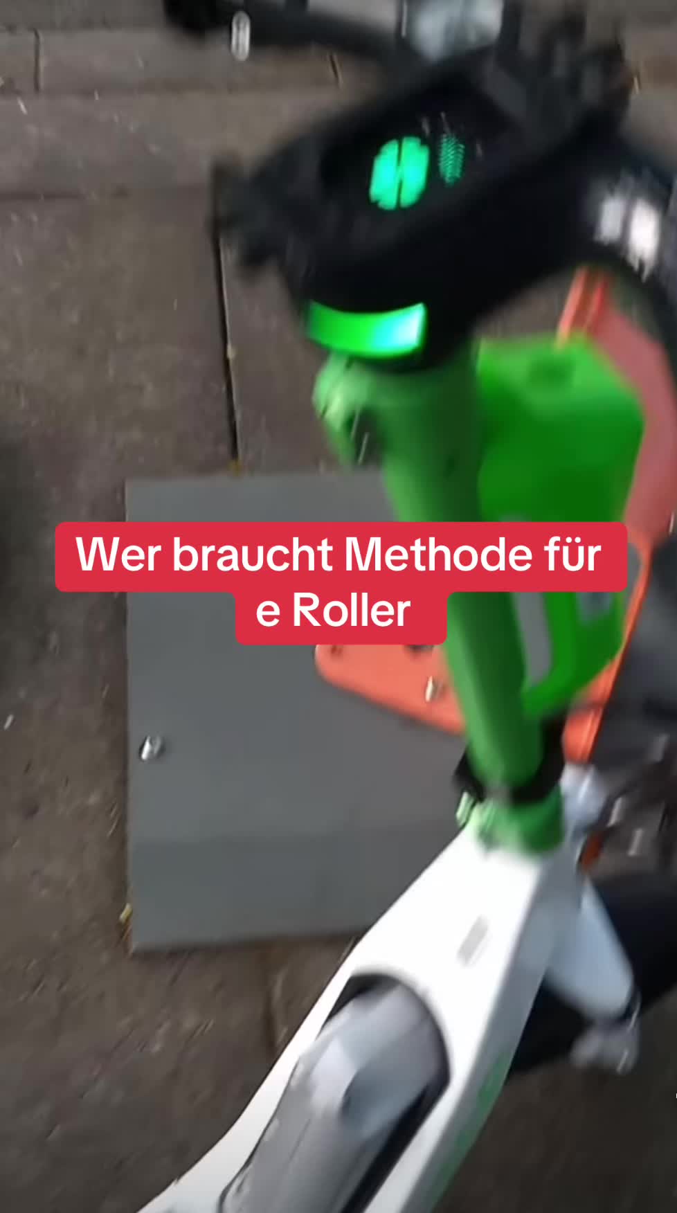 @Quentin017