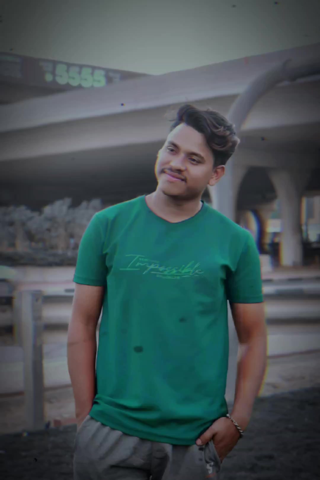 @Md (Maruf)