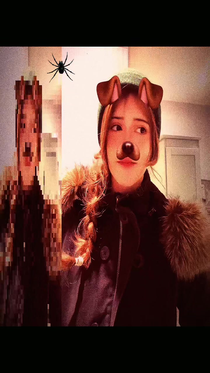 @K☥TT